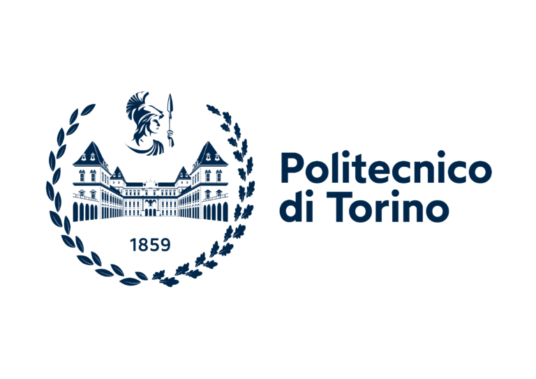 20230421161333!Logo_PoliTo_dal_2021_blu