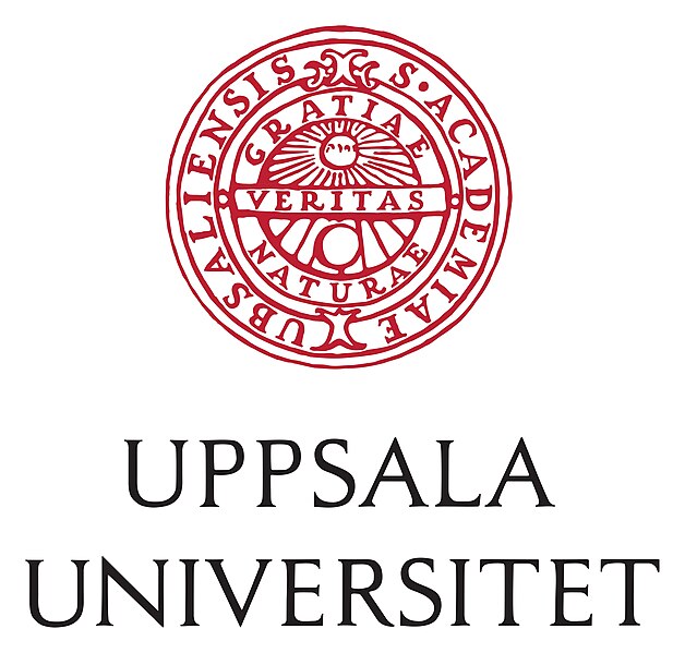 Uppsala_universitet_logo