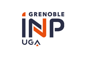 logo-composante-ginp