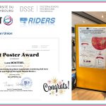 Award Luca